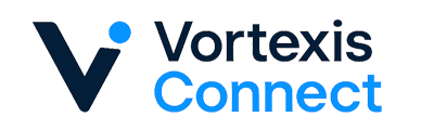 VortexisConnect